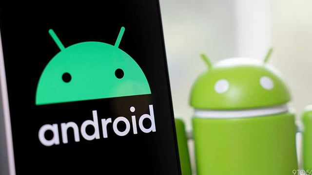 ¿Cómo saber qué tipo de Android tengo? - Paso a paso 2022