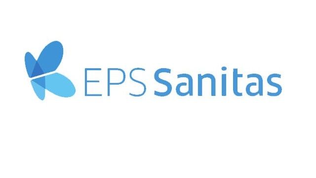 Cómo saber si estoy afiliado a EPS Sanitas Colombia