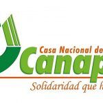 Estado de Cuenta Canapro
