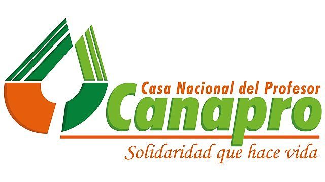 Estado de Cuenta Canapro