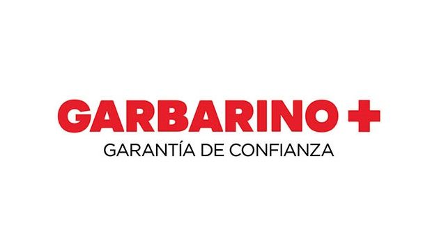 Cómo consultar estado de Cuenta Garbarino
