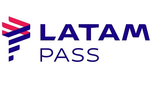 Estado de cuenta LATAM Pass
