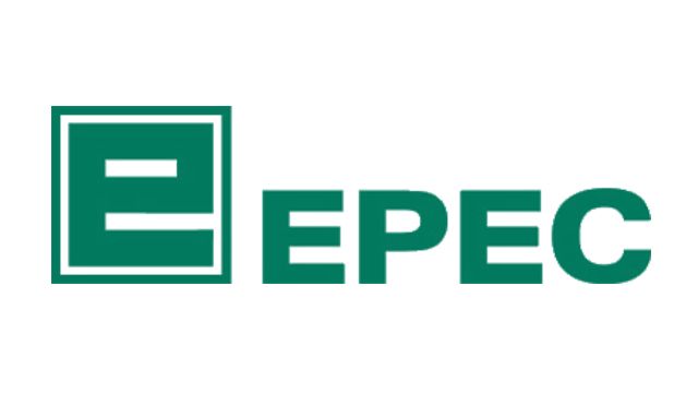 Estado de Cuenta EPEC