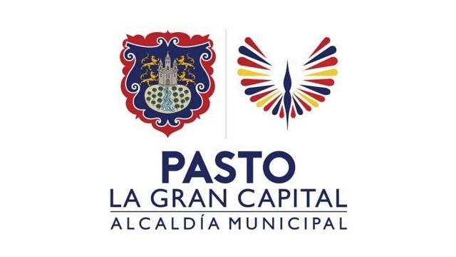 Estado de Cuenta Alcaldía de Pasto Cómo consultarlo y servicios que ofrece la Alcaldía de Pasto