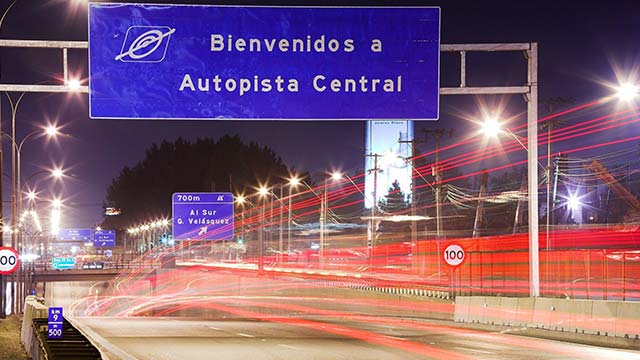 Estado-De-Cuenta-Autopista-Central