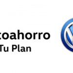 Estado de Cuenta Autoahorro Volkswagen