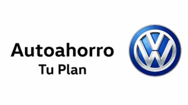 Estado de Cuenta Autoahorro Volkswagen