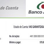 Estado-de-Cuenta-Banco-Azteca
