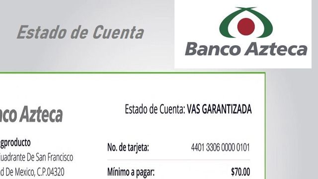 Estado-de-Cuenta-Banco-Azteca
