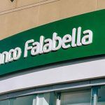 Estado-de-Cuenta-Banco-Falabella