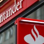 Estado-de-Cuenta-Caratula-Banamex-Bancomer-y-Santander