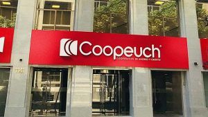Estado-de-Cuenta-Coopeuch