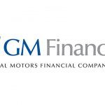 Estado-de-Cuenta-GM-Financial