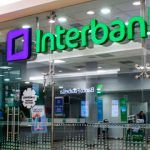 Estado-de-Cuenta-Interbank