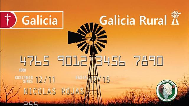 Servicios-que-ofrece-el-Banco-Galicia