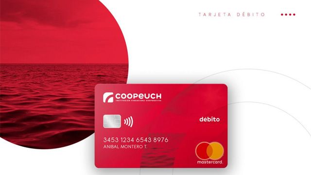Tarjeta-MasterCard-del-Estado-de-Cuenta-Coopeuch