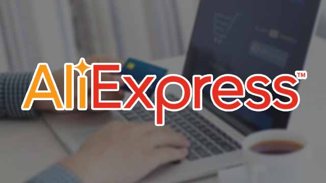 11 Alternativas a AliExpress para hacer tus compras Online