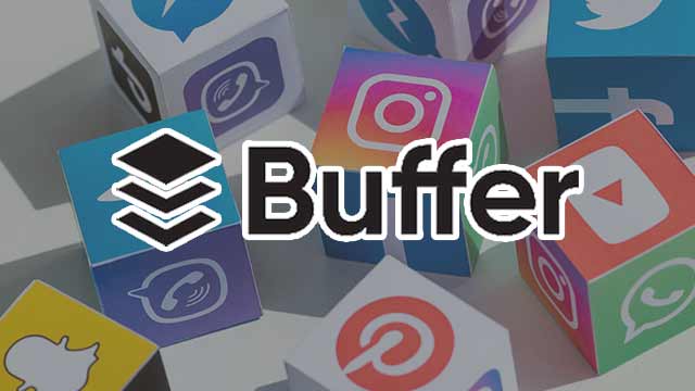 Alternativas a Hootsuite para la gestión de tus redes sociales Buffer