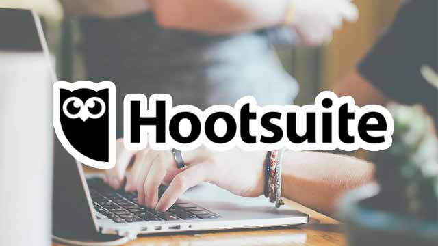11 Alternativas a Hootsuite para la gestión de tus redes sociales
