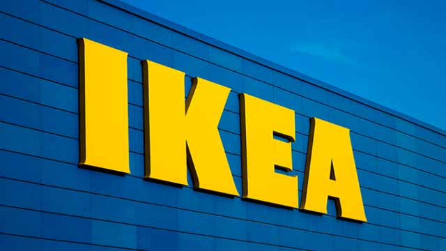 11 Alternativas a IKEA para la decoración de tu hogar