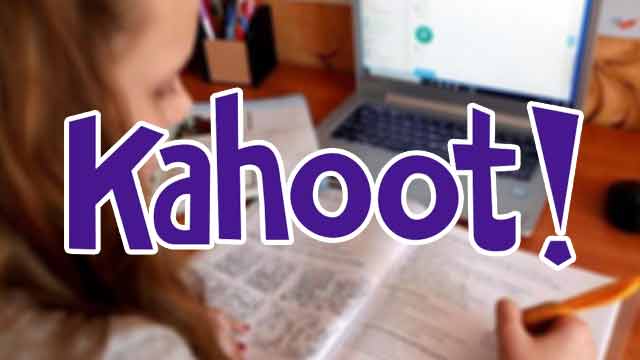 11 Alternativas a Kahoot para crear tu propia aula virtual