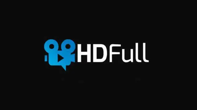 Alternativas a Megadede para ver pelis y series online HDFULL TV