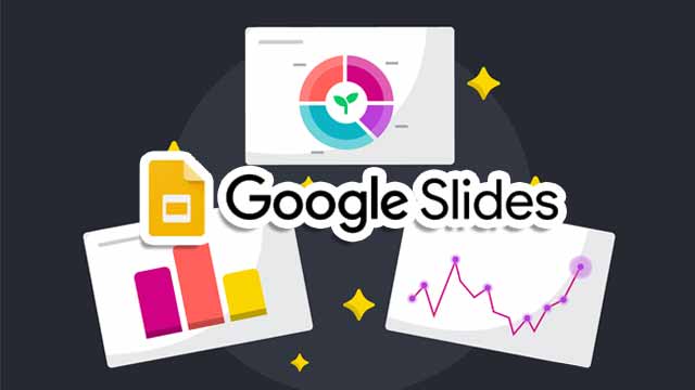 Alternativas a Prezi para crear presentaciones originales Google Slides