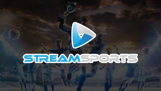 Alternativas a Acestream para ver deportes en Streaming StreamSport