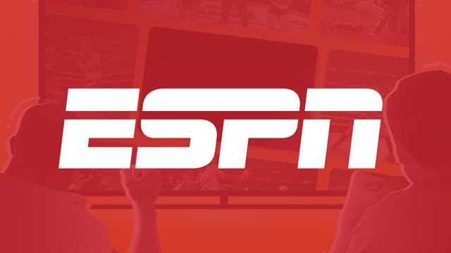 Alternativas a Arenavision para visualizar contenido deportivo online ESPN
