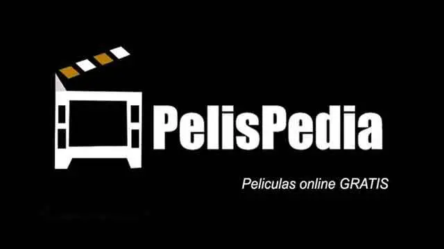 Alternativas a HD Full para ver películas y series Online PelisPedia