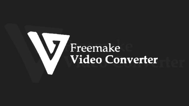 Alternativas a aTube Catcher para Descargar Videos Gratis FreeMake Video Converter