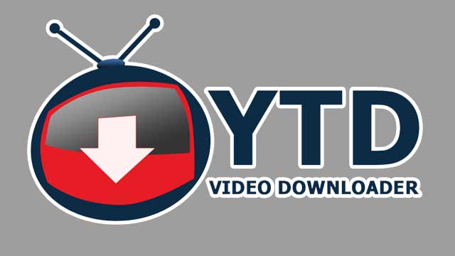 Alternativas a aTube Catcher para Descargar Videos Gratis YTD Video Downloader