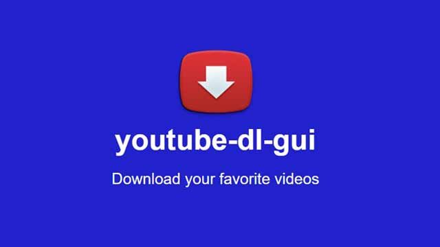 Alternativas a aTube Catcher para Descargar Videos Gratis Youtube DLG